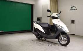SUZUKI ADDRESS V125 DT11A