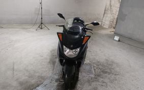 YAMAHA MAJESTY 250C SG03J