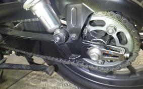 HONDA GB350 2022 NC59