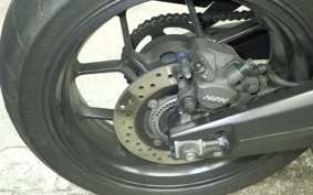 HONDA CBR650R 2020 RH03