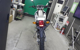 HONDA CRF250L 2022 MD38
