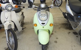 YAMAHA VINO 50 SA26J