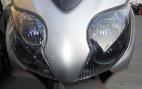 HONDA FORZA Z GEN 2 1997 MF10