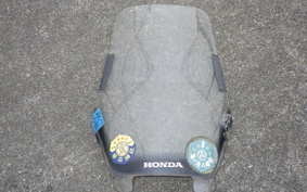 HONDA SILVER WING 400 2004 NF01