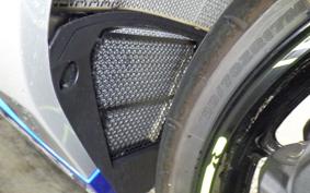 SUZUKI GSX-R1000R A 2021 DM11G