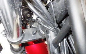 KAWASAKI NINJA 250 2024 EX250P