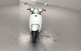 HONDA GIORNO AF70