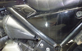 KAWASAKI ZEPHYR 400 Gen.2 1993 ZR400C