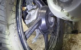 SUZUKI ADDRESS 110 2024 CE47A