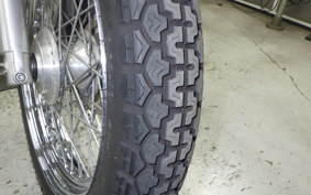 HARLEY XLH883 2000