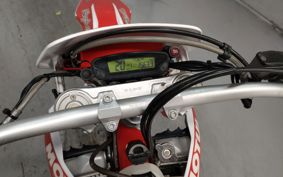 OTHER GASGASEC250 ..