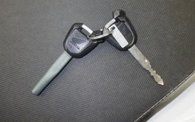 HONDA PCX125 1997 JF56