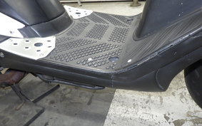 SUZUKI ｱﾄﾞﾚｽV100 2022 CE13A