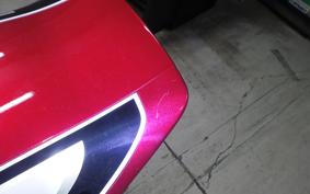 HONDA CB400 SUPER BOLDOR A 2020 NC42