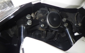 YAMAHA N-MAX 155 A 2021 SG50J