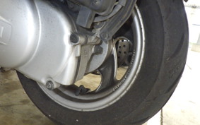 SYM RV125 I Type