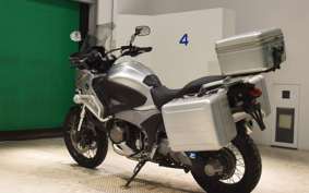 HONDA VFR1200X 2012