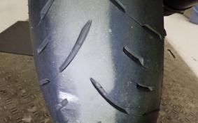 SUZUKI INAZUMA 1200 (GSX1200) 1999 GV76A