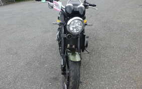 KAWASAKI Z900RS 2019 ZR900C