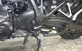 HONDA NT1100 2024 SC84