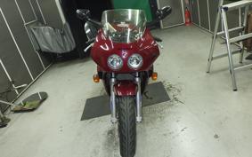 HONDA CBR250RR MC22