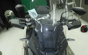 YAMAHA TRACER 9 GT 2026 RN99J