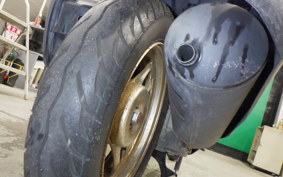 HONDA DIO CESTA GEN 2 AF68