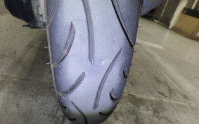 SUZUKI ADDRESS 110 2013 CE47A