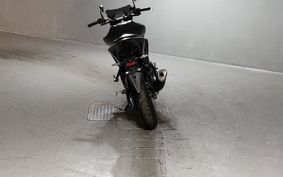 YAMAHA MT-25 RG43J