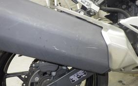 KAWASAKI Z400 Gen.2 2021 EX400G