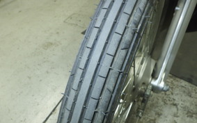 HONDA C50 SUPER CUB AA04