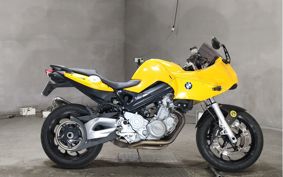 BMW F800S 0216