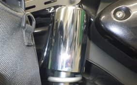 HONDA GB350C 2025 NC64