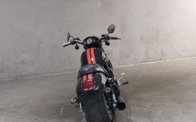 HARLEY VRSCDX1250SP HHH