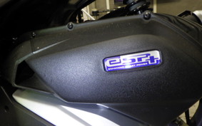 HONDA PCX 125 JK05