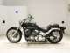 Фото Yamaha DRAGSTAR 400 1997 с японского аукциона