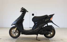 HONDA DIO Gen.4 2021 AF35