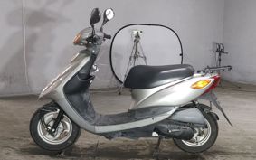 YAMAHA JOG SA36J