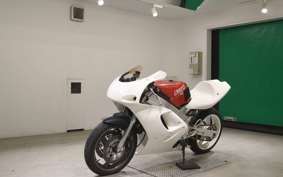 SUZUKI RGV250 Gamma 2025 VJ21A