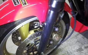 YAMAHA XJR400 R 4HM