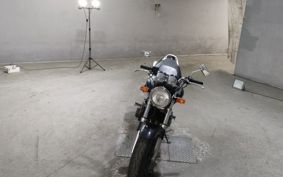 HONDA HORNET250 MC31