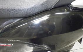 HONDA LEAD 110 2010 JF19