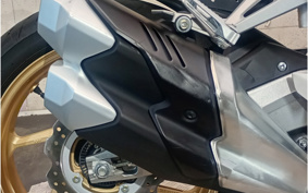 HONDA CBR250RR ABS MC51