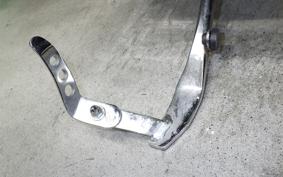 HARLEY FLHXS 1750 2017