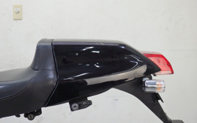 YAMAHA SDR200 2TV