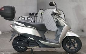 HONDA LEAD 125 JF45