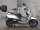 Фото Honda LEAD 125 2017 с японского аукциона