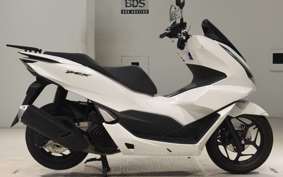 HONDA PCX 125 JK05