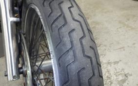 YAMAHA DRAGSTAR 400 1998 4TR