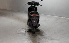 HONDA DIO AF62